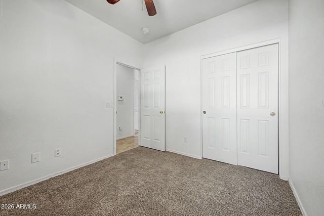 2928 N 115TH Lane, Avondale, AZ 85392
