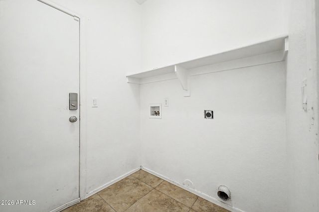 2928 N 115TH Lane, Avondale, AZ 85392
