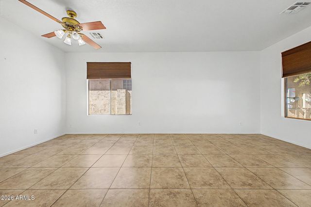 2928 N 115TH Lane, Avondale, AZ 85392