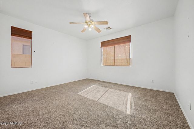 2928 N 115TH Lane, Avondale, AZ 85392