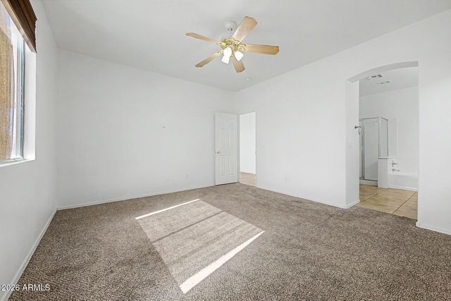 2928 N 115TH Lane, Avondale, AZ 85392