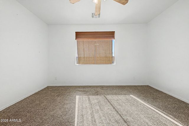 2928 N 115TH Lane, Avondale, AZ 85392