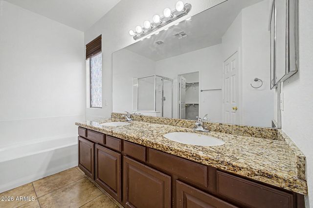 2928 N 115TH Lane, Avondale, AZ 85392