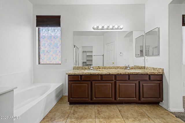 2928 N 115TH Lane, Avondale, AZ 85392