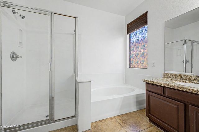 2928 N 115TH Lane, Avondale, AZ 85392