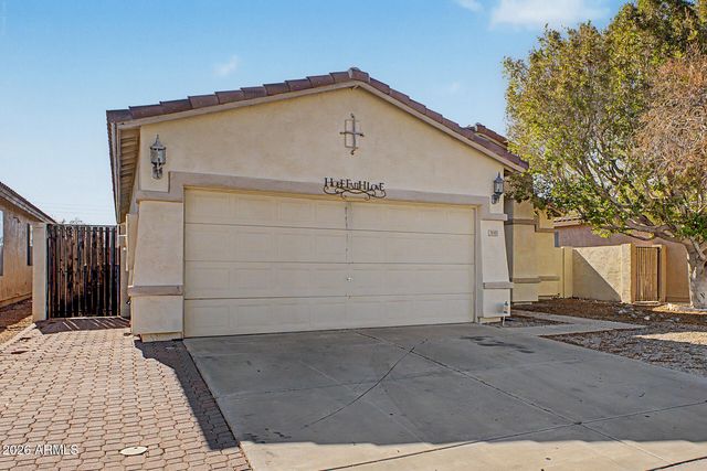 2928 N 115TH Lane, Avondale, AZ 85392