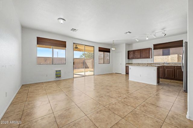 2928 N 115TH Lane, Avondale, AZ 85392