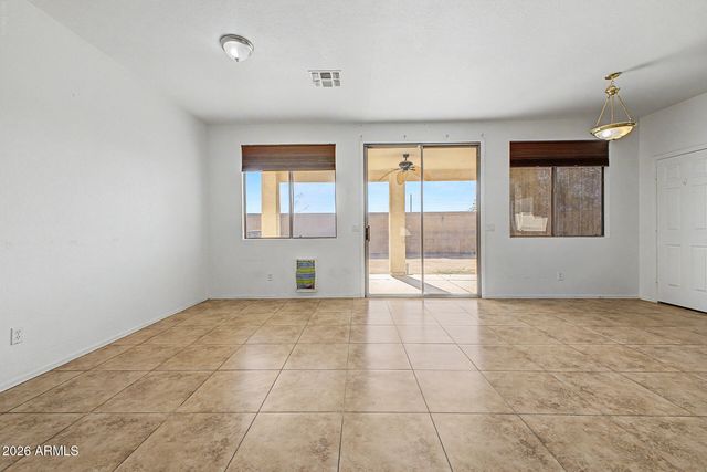 2928 N 115TH Lane, Avondale, AZ 85392