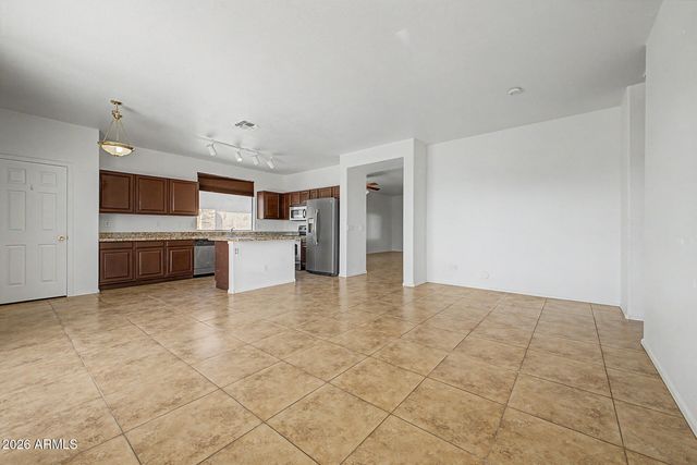 2928 N 115TH Lane, Avondale, AZ 85392