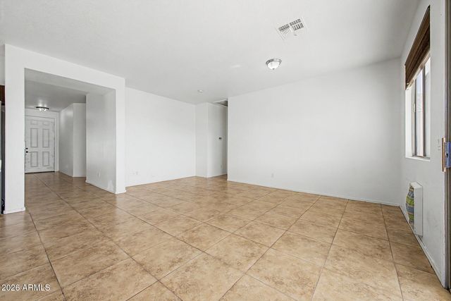 2928 N 115TH Lane, Avondale, AZ 85392