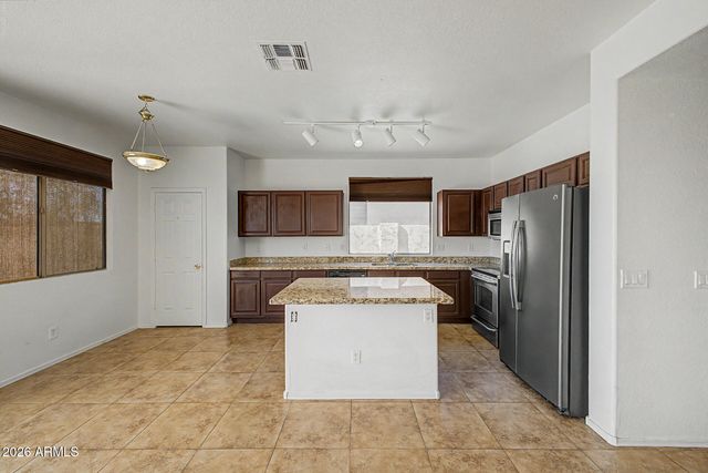 2928 N 115TH Lane, Avondale, AZ 85392