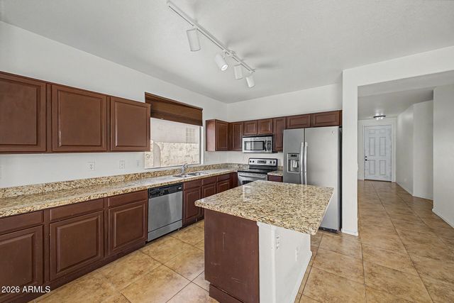 2928 N 115TH Lane, Avondale, AZ 85392