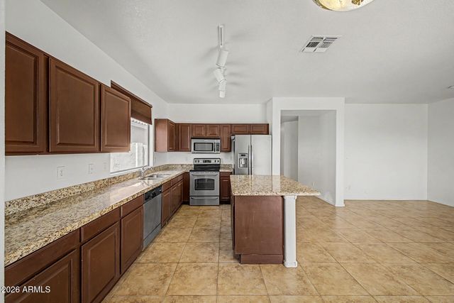 2928 N 115TH Lane, Avondale, AZ 85392
