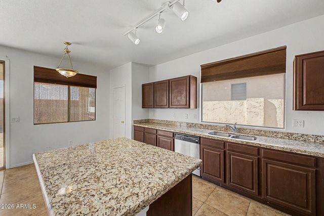 2928 N 115TH Lane, Avondale, AZ 85392