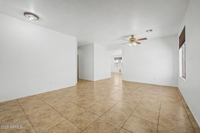2928 N 115TH Lane, Avondale, AZ 85392