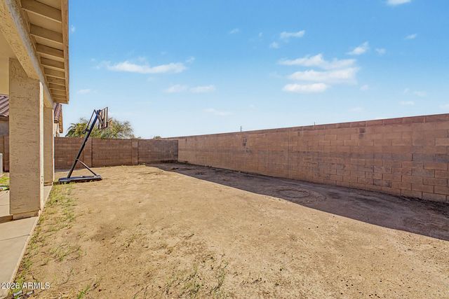 2928 N 115TH Lane, Avondale, AZ 85392