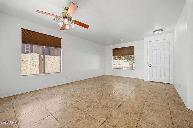 2928 N 115TH Lane, Avondale, AZ 85392