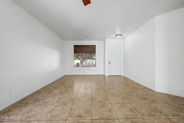 2928 N 115TH Lane, Avondale, AZ 85392