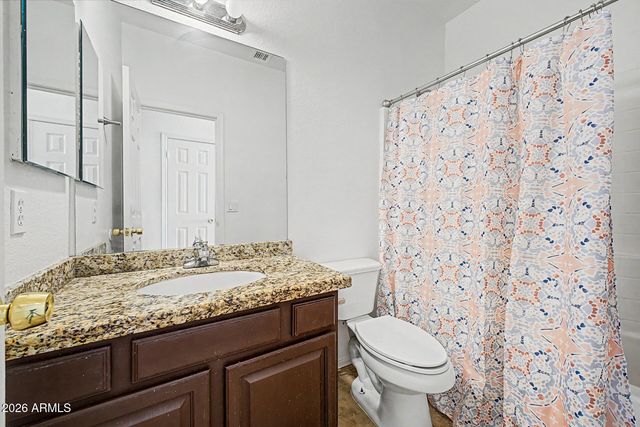 2928 N 115TH Lane, Avondale, AZ 85392