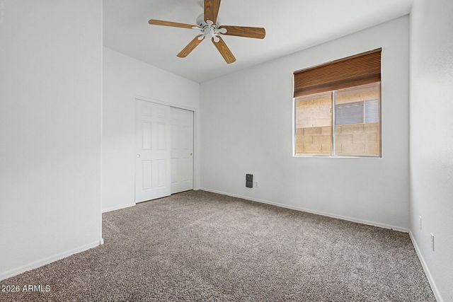 2928 N 115TH Lane, Avondale, AZ 85392