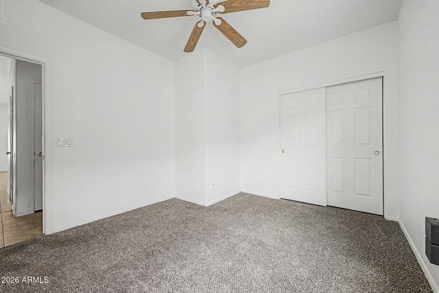 2928 N 115TH Lane, Avondale, AZ 85392