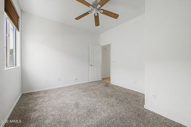 2928 N 115TH Lane, Avondale, AZ 85392