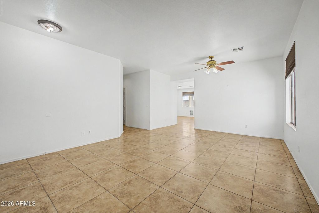 2928 N 115TH Lane, Avondale, AZ 85392 — photo 3