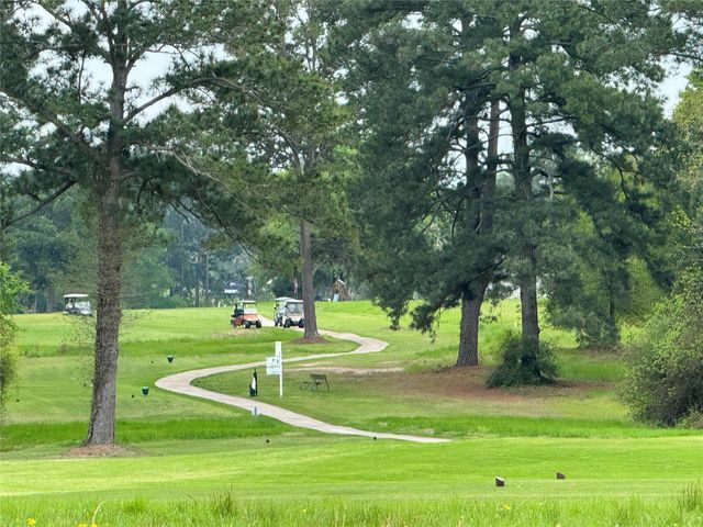 50 Westlake West, Trinity, TX 75862