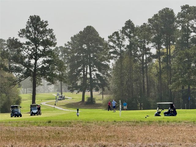 50 Westlake West, Trinity, TX 75862