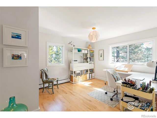 65 Bristlecone Way, Boulder, CO 80304