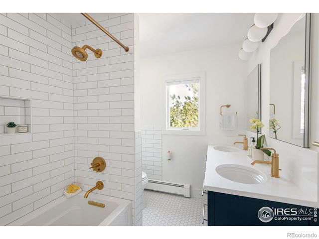 65 Bristlecone Way, Boulder, CO 80304