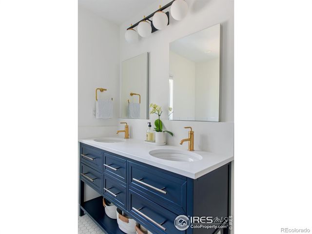 65 Bristlecone Way, Boulder, CO 80304