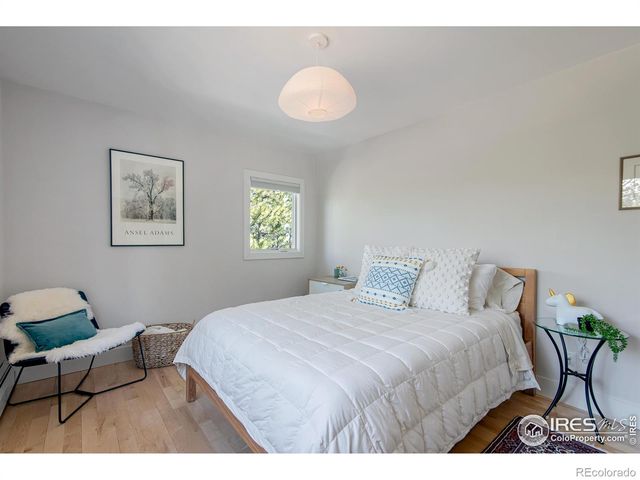 65 Bristlecone Way, Boulder, CO 80304