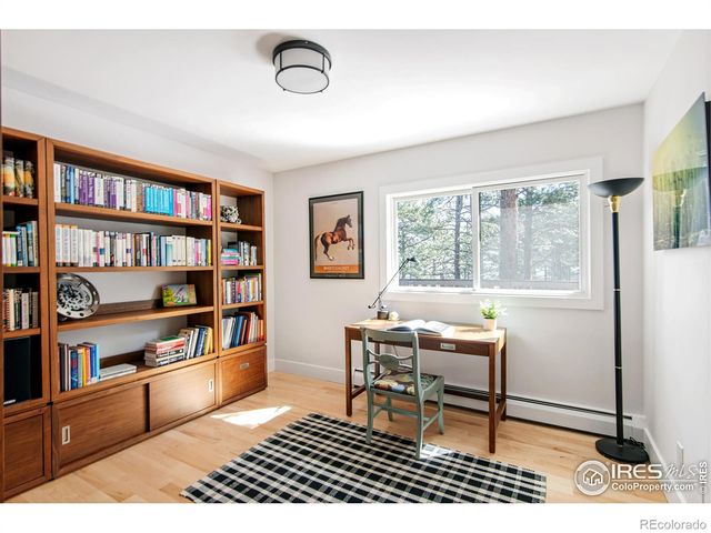 65 Bristlecone Way, Boulder, CO 80304