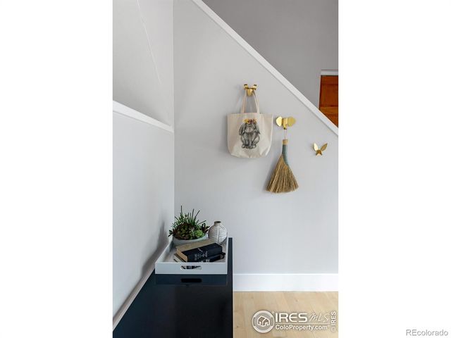 65 Bristlecone Way, Boulder, CO 80304