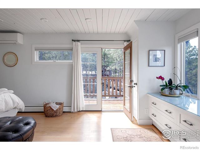 65 Bristlecone Way, Boulder, CO 80304