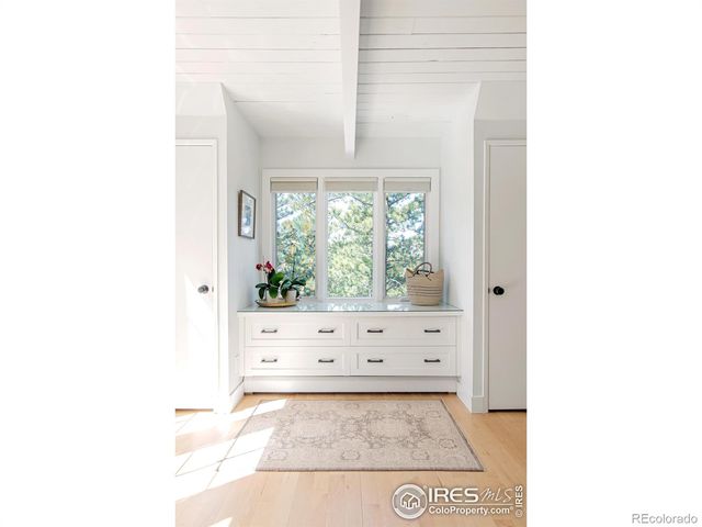 65 Bristlecone Way, Boulder, CO 80304