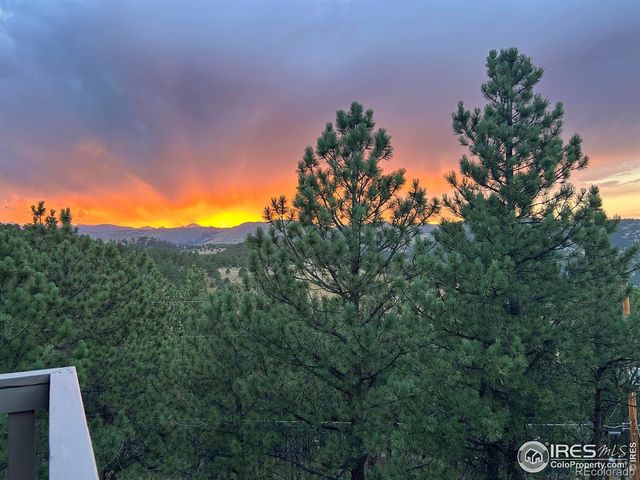 65 Bristlecone Way, Boulder, CO 80304