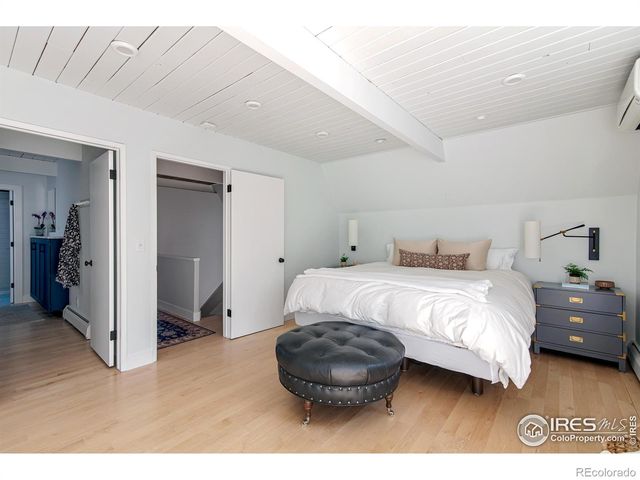 65 Bristlecone Way, Boulder, CO 80304