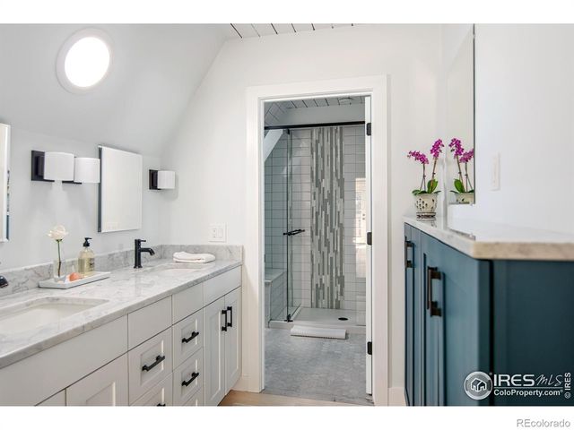 65 Bristlecone Way, Boulder, CO 80304