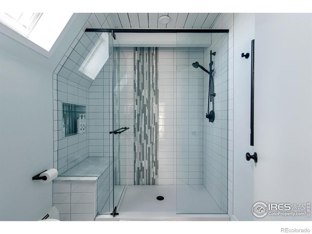 65 Bristlecone Way, Boulder, CO 80304