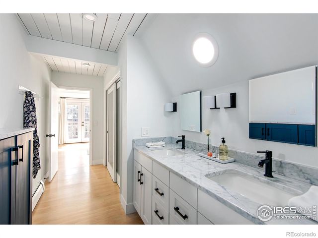 65 Bristlecone Way, Boulder, CO 80304