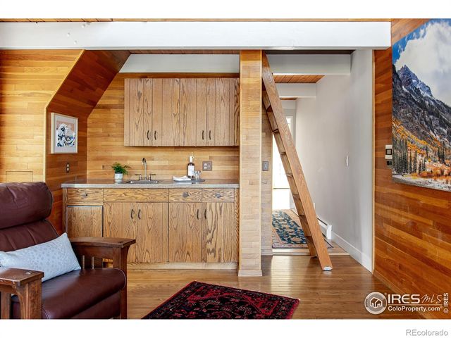 65 Bristlecone Way, Boulder, CO 80304