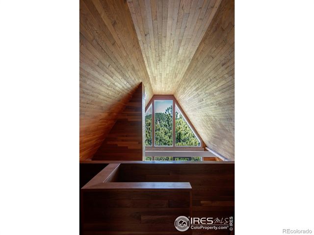 65 Bristlecone Way, Boulder, CO 80304