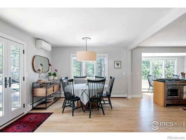 65 Bristlecone Way, Boulder, CO 80304