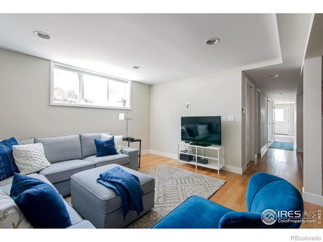 65 Bristlecone Way, Boulder, CO 80304