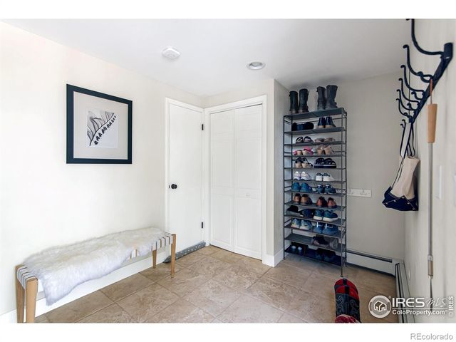 65 Bristlecone Way, Boulder, CO 80304