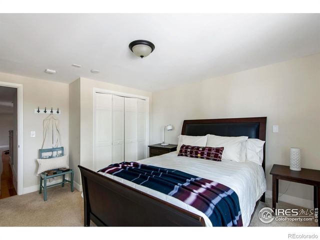 65 Bristlecone Way, Boulder, CO 80304