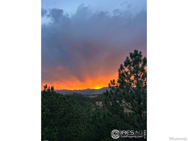 65 Bristlecone Way, Boulder, CO 80304