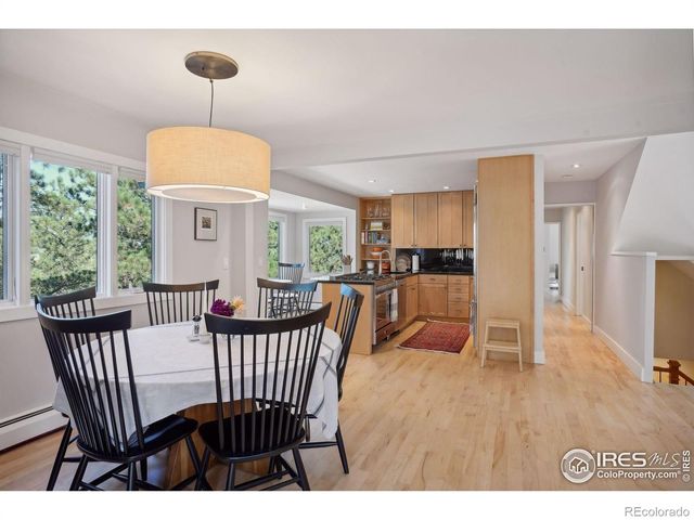 65 Bristlecone Way, Boulder, CO 80304